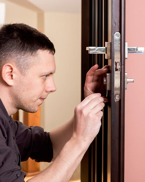 : Professional Locksmith For Commercial And Residential Locksmith Services in Buena Park, CA