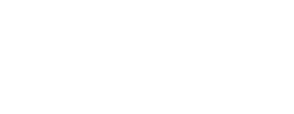 Top Rated Locksmith Services in Buena Park, California