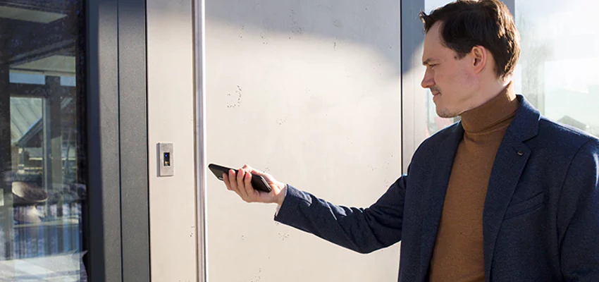 Wireless Digital Door Locks Repair And Installation in Buena Park, CA