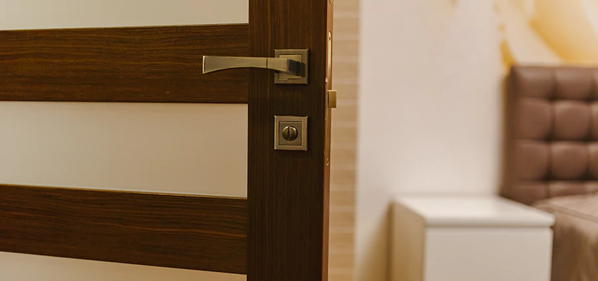 Door Lever Troubleshooting in Buena Park, CA