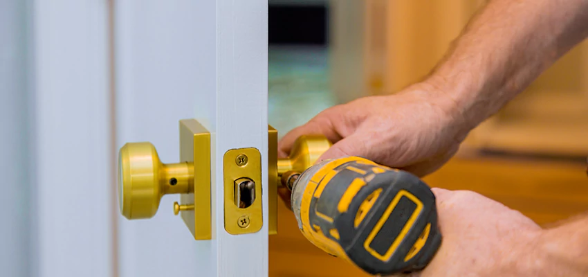Local Locksmith For Key Fob Replacement in Buena Park, California