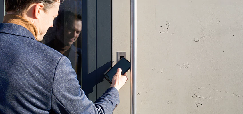 Police Recommended Rekey Locksmith in Buena Park, California