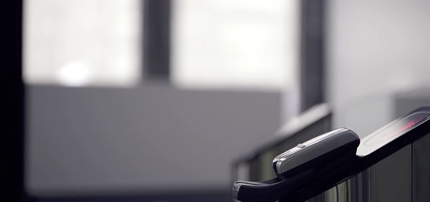 Commercial Automatic Door Locks Repair in Buena Park, CA