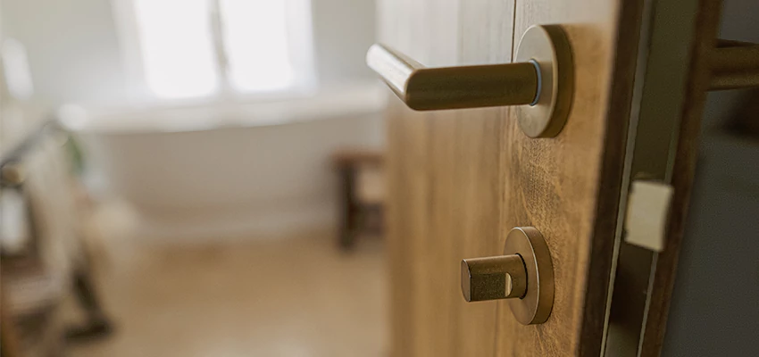 Mortise Locks For Bathroom in Buena Park, CA