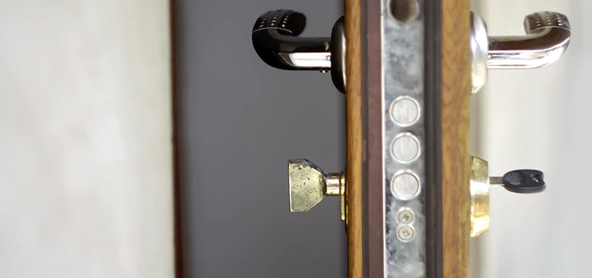Holiday Emergency Locksmith in Buena Park, California