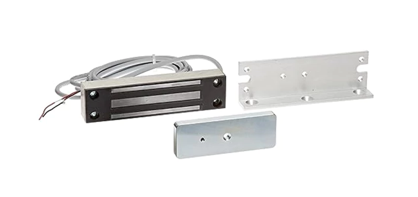 Deadbolt Magnetic Door Locks Installation in Buena Park, CA