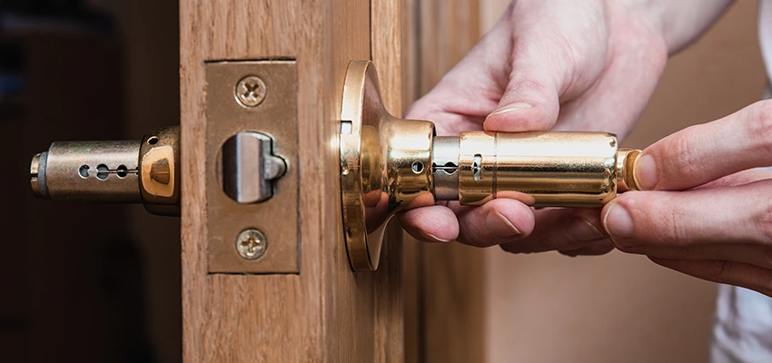 24 Hours Locksmith in Buena Park, CA