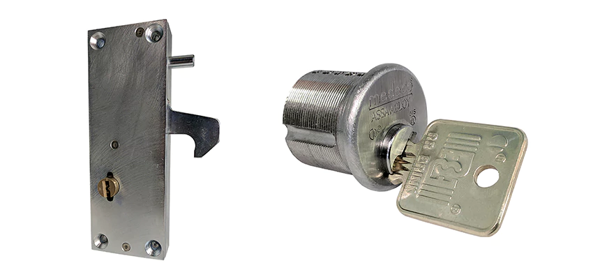 RR Fence Gates Brink Locks Repair in Buena Park, California