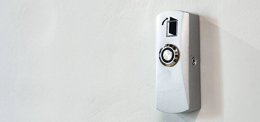 Business Locksmiths For Keyless Entry in Buena Park, California