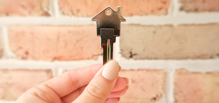 Preventing Duplication with Master Key System Planning in Buena Park, CA