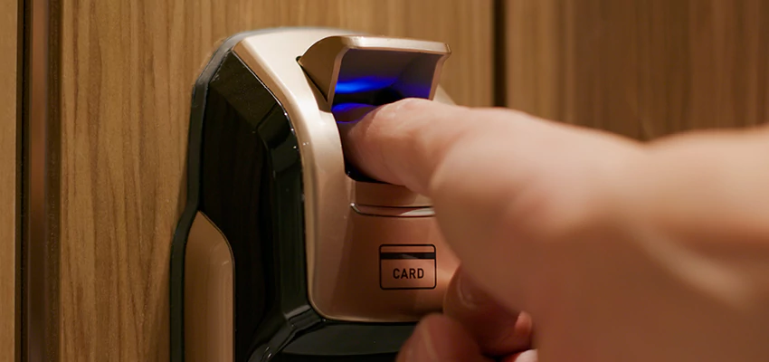 Locksmith Company For Window Lock Installation in Buena Park, California