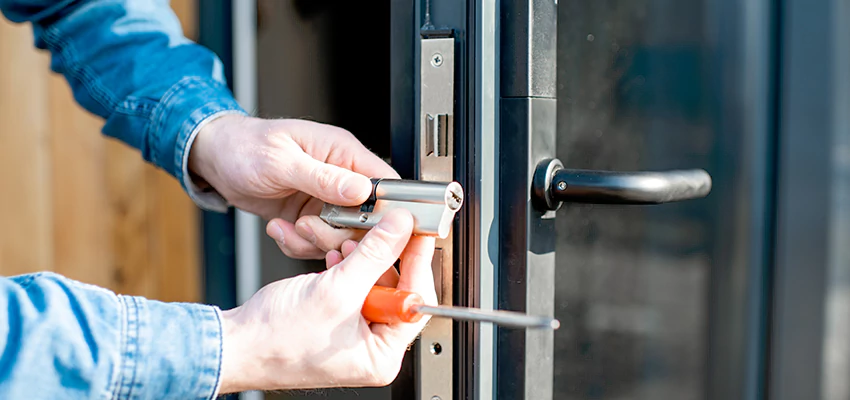Eviction Locksmith For Lock Repair in Buena Park, CA