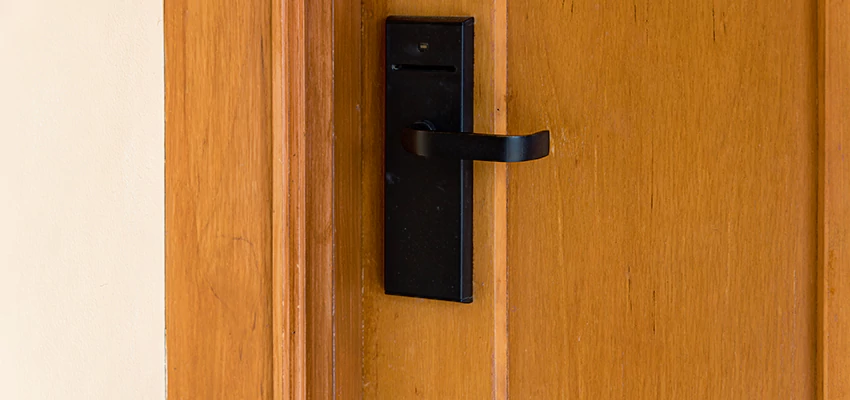 Quick Response Locksmith For Lock Repair in Buena Park, California