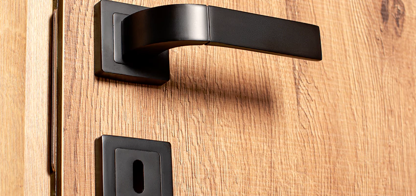 Weekend Lockout Assistance Troubleshooting in Buena Park, California