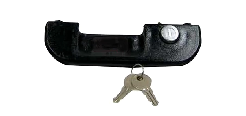 Pop Lock Repair Service in Buena Park