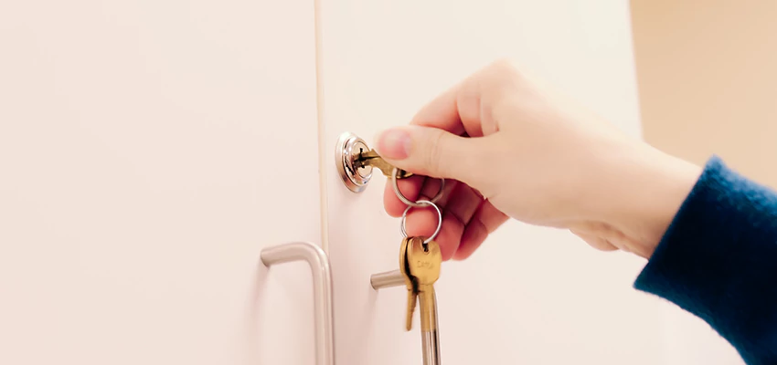 Cabinet Electronic Locks Repair in Buena Park, California