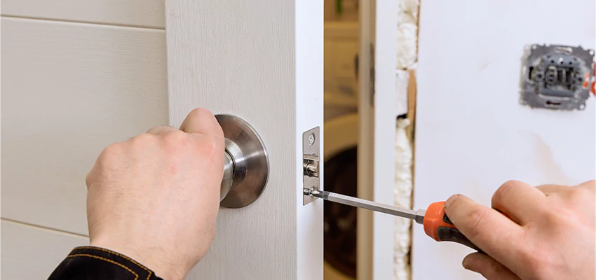 Fast Locksmith For Key Programming in Buena Park, California