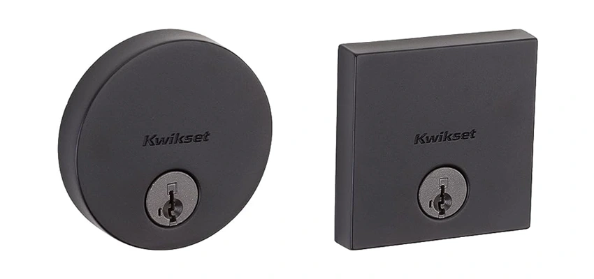 Kwikset Smart Lock Programming in Buena Park, California
