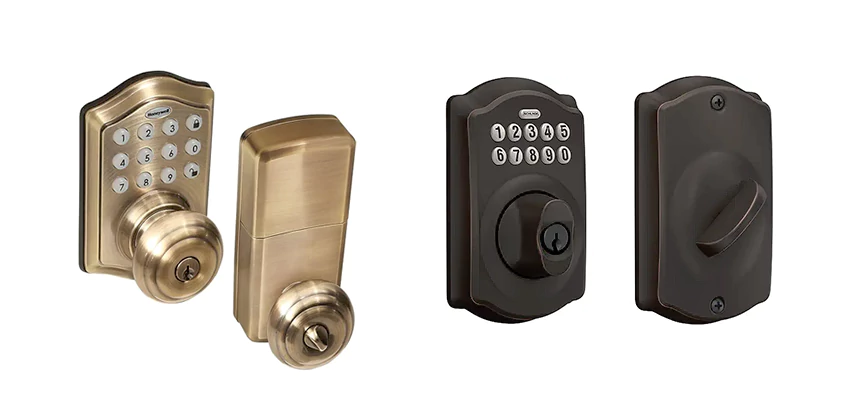 Medeco Locks Replacement in Buena Park, CA