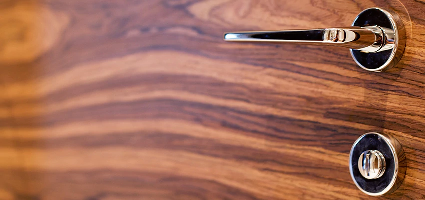 On Demand Locksmith For Key Fobs Repair in Buena Park, California