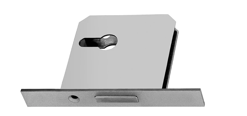 Fix A Deadbolt Door Lock in Buena Park, California