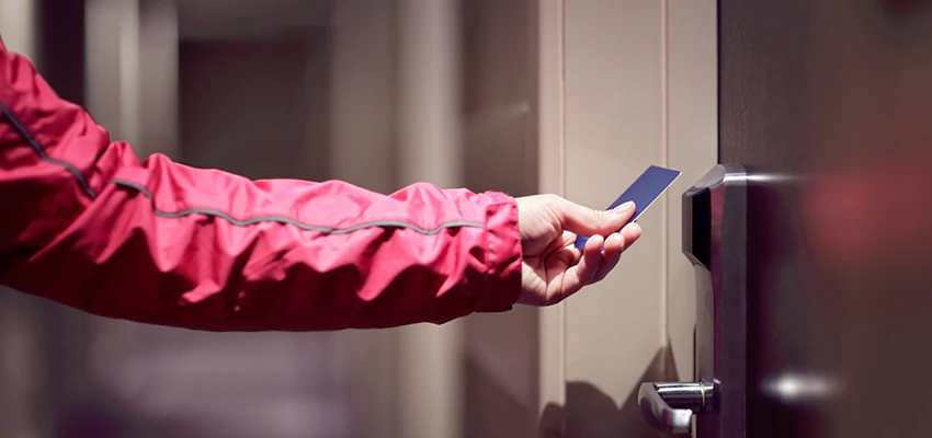 Keyless Entry Systems Repair Experts in Buena Park, California