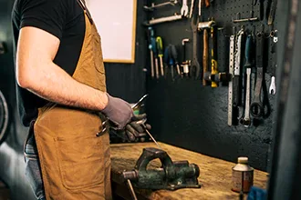 Lock Rekeying Services Buena Park, CA