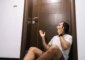 Emergency Lockout in Buena Park, California